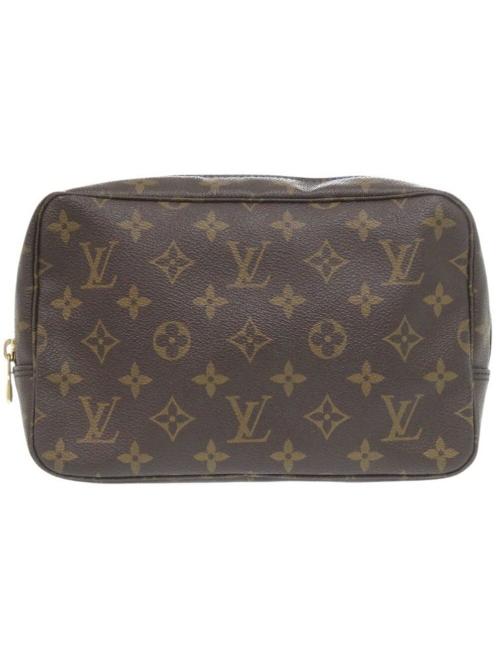 Louis Vuitton Trousse Toilet 23 Monogram Second Bag